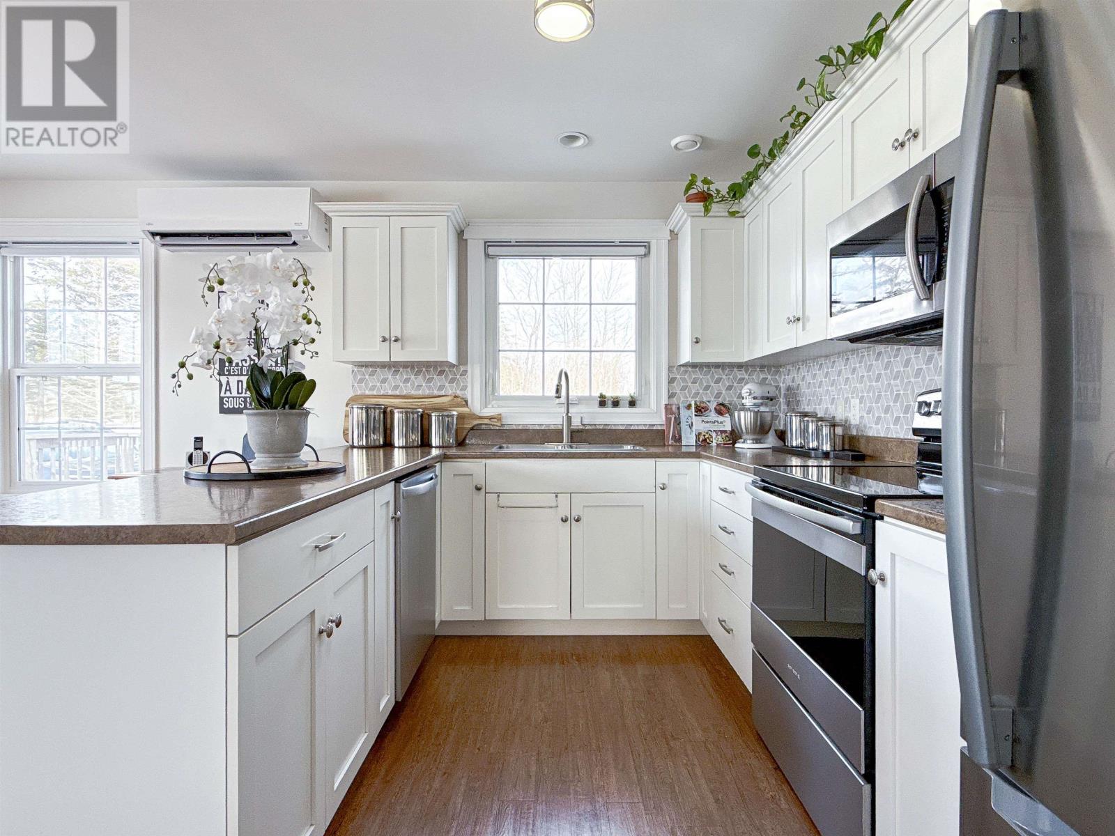 1162 New Glasgow Road, Ebenezer, Prince Edward Island  C1E 0T1 - Photo 17 - 202606260