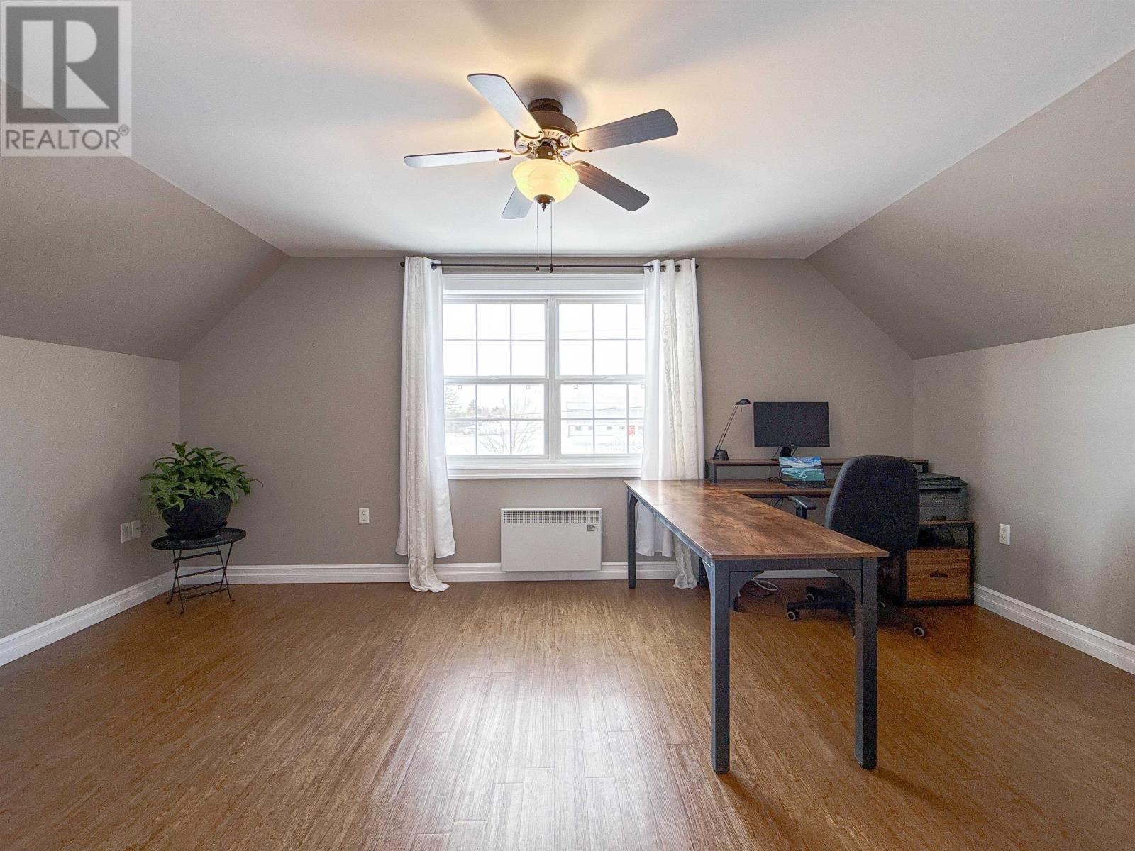 1162 New Glasgow Road, Ebenezer, Prince Edward Island  C1E 0T1 - Photo 25 - 202606260