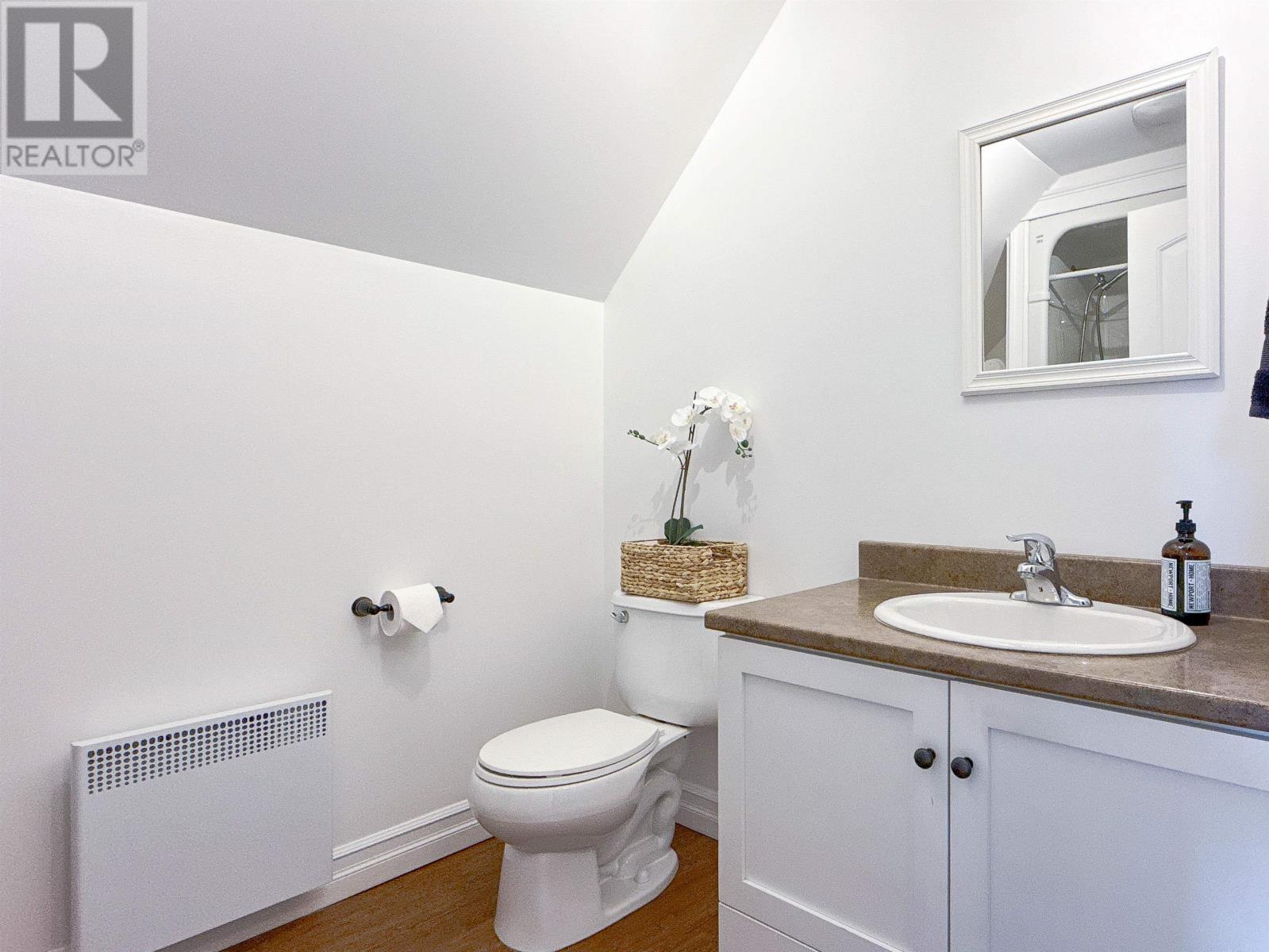 1162 New Glasgow Road, Ebenezer, Prince Edward Island  C1E 0T1 - Photo 27 - 202606260