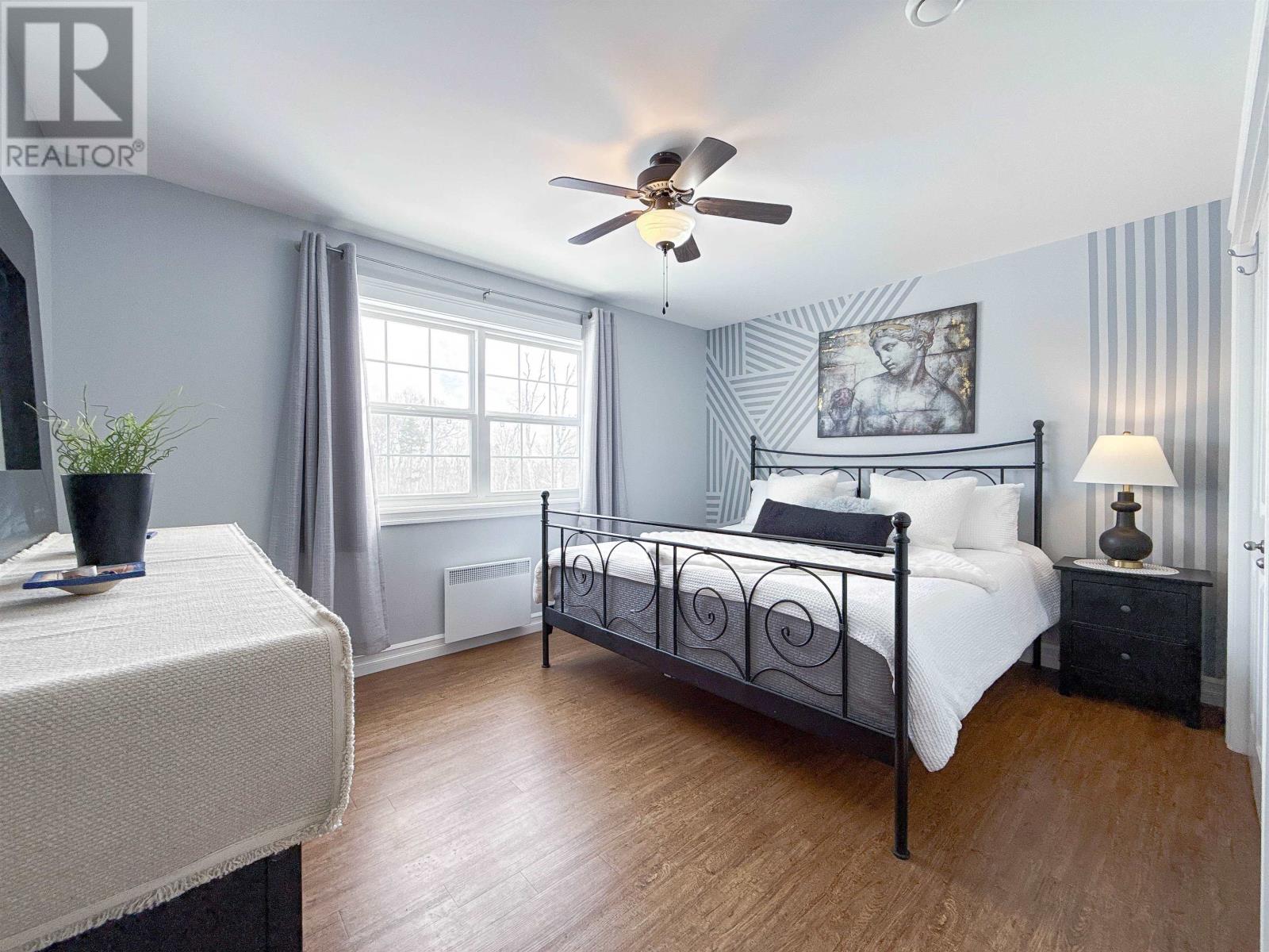 1162 New Glasgow Road, Ebenezer, Prince Edward Island  C1E 0T1 - Photo 20 - 202606260