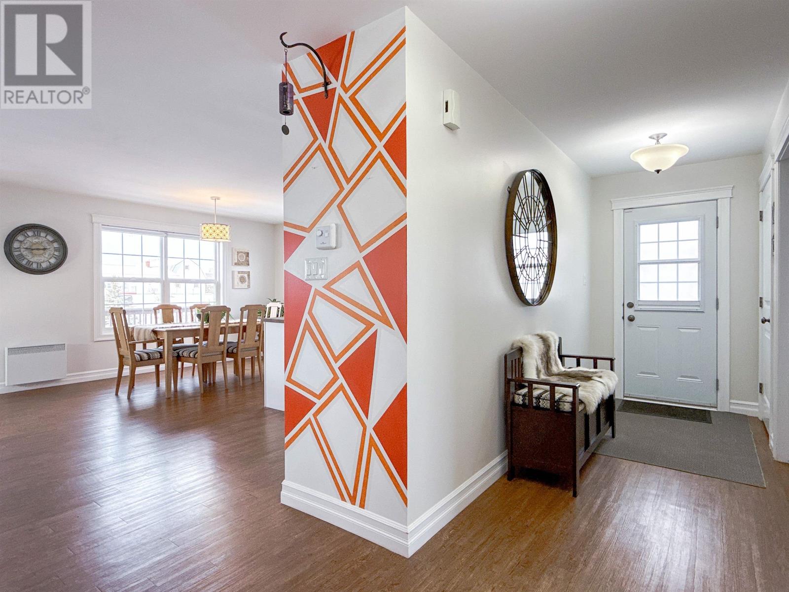 1162 New Glasgow Road, Ebenezer, Prince Edward Island  C1E 0T1 - Photo 23 - 202606260