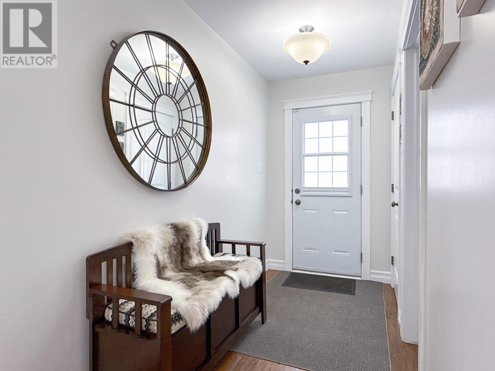 1162 New Glasgow Road, Ebenezer, Prince Edward Island  C1E 0T1 - Photo 3 - 202606260