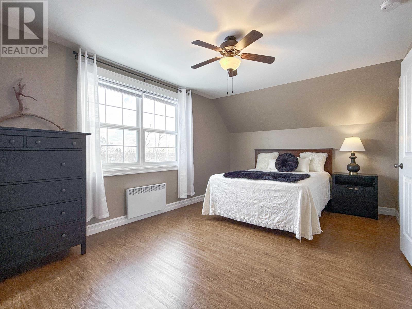 1162 New Glasgow Road, Ebenezer, Prince Edward Island  C1E 0T1 - Photo 19 - 202606260