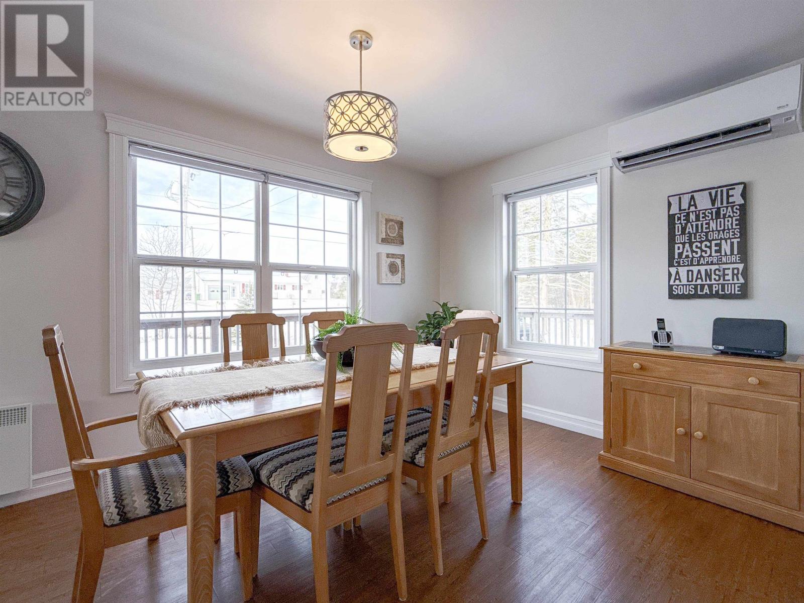 1162 New Glasgow Road, Ebenezer, Prince Edward Island  C1E 0T1 - Photo 13 - 202606260