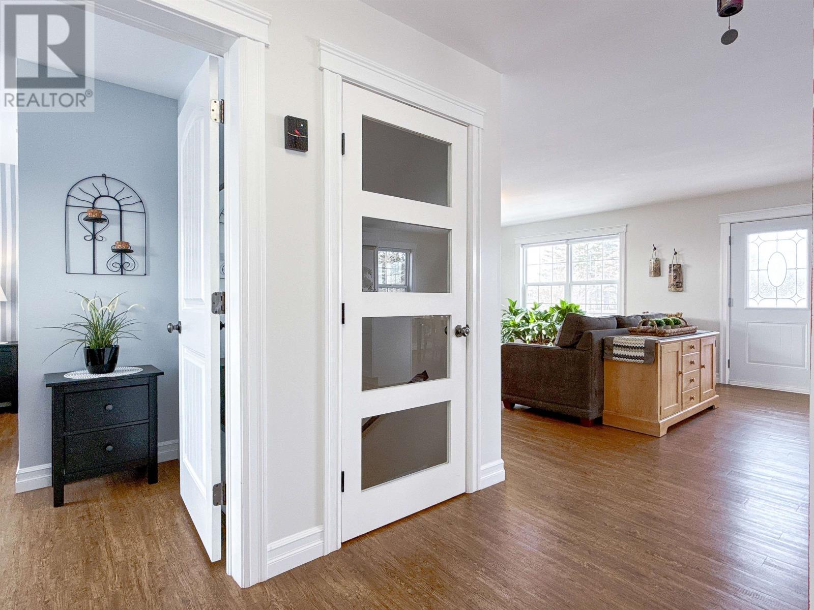 1162 New Glasgow Road, Ebenezer, Prince Edward Island  C1E 0T1 - Photo 28 - 202606260