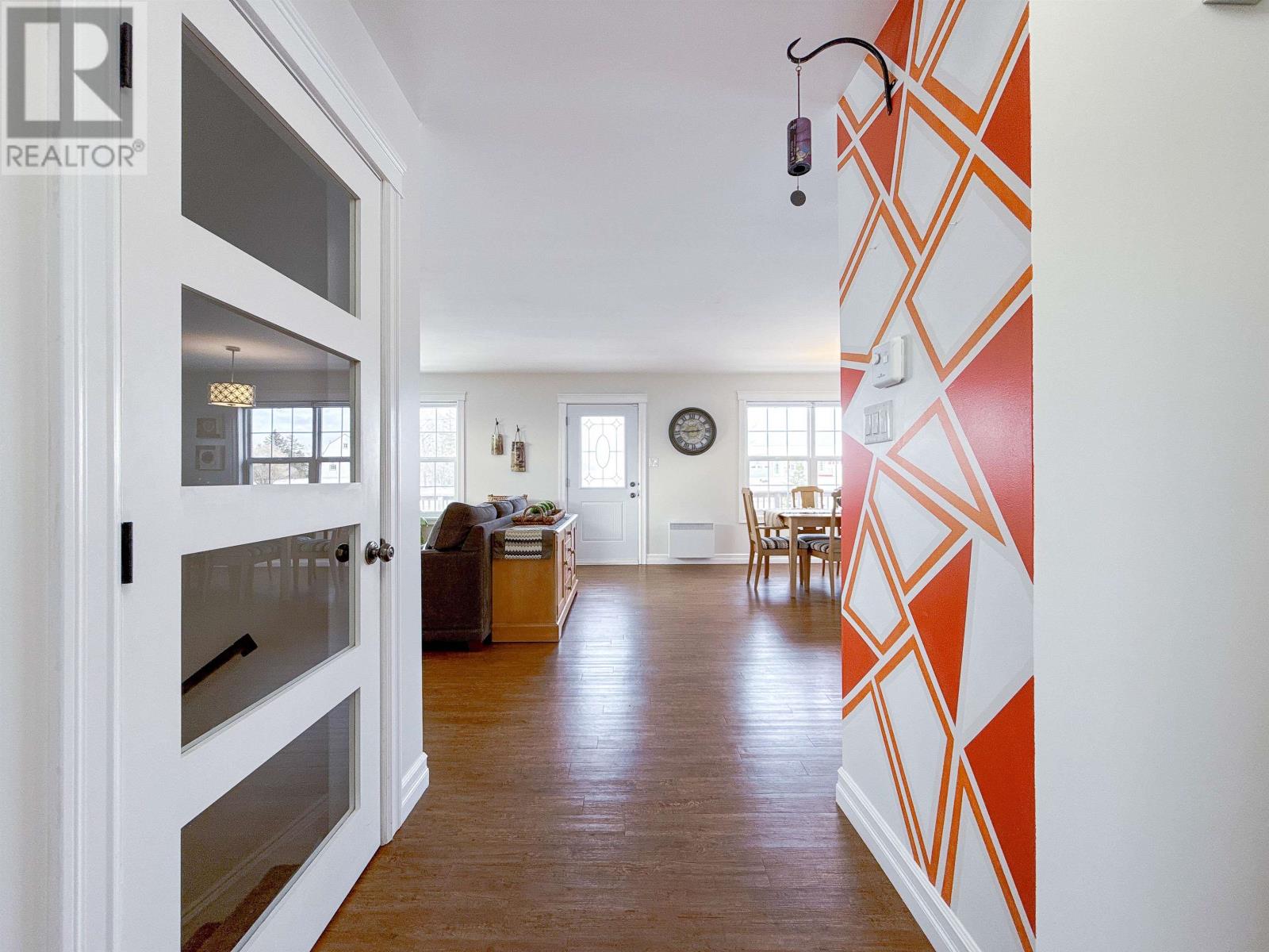 1162 New Glasgow Road, Ebenezer, Prince Edward Island  C1E 0T1 - Photo 18 - 202606260