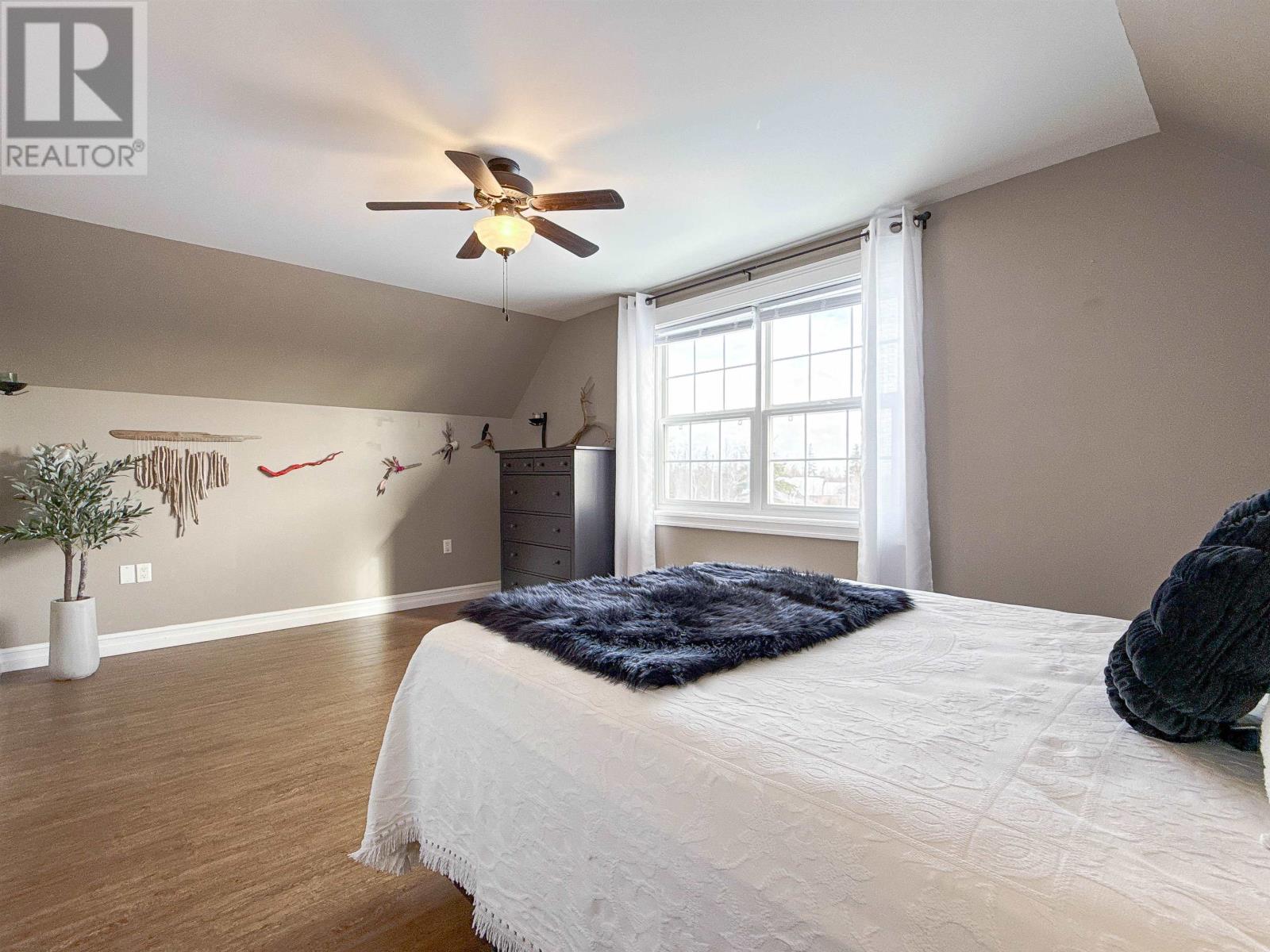 1162 New Glasgow Road, Ebenezer, Prince Edward Island  C1E 0T1 - Photo 24 - 202606260