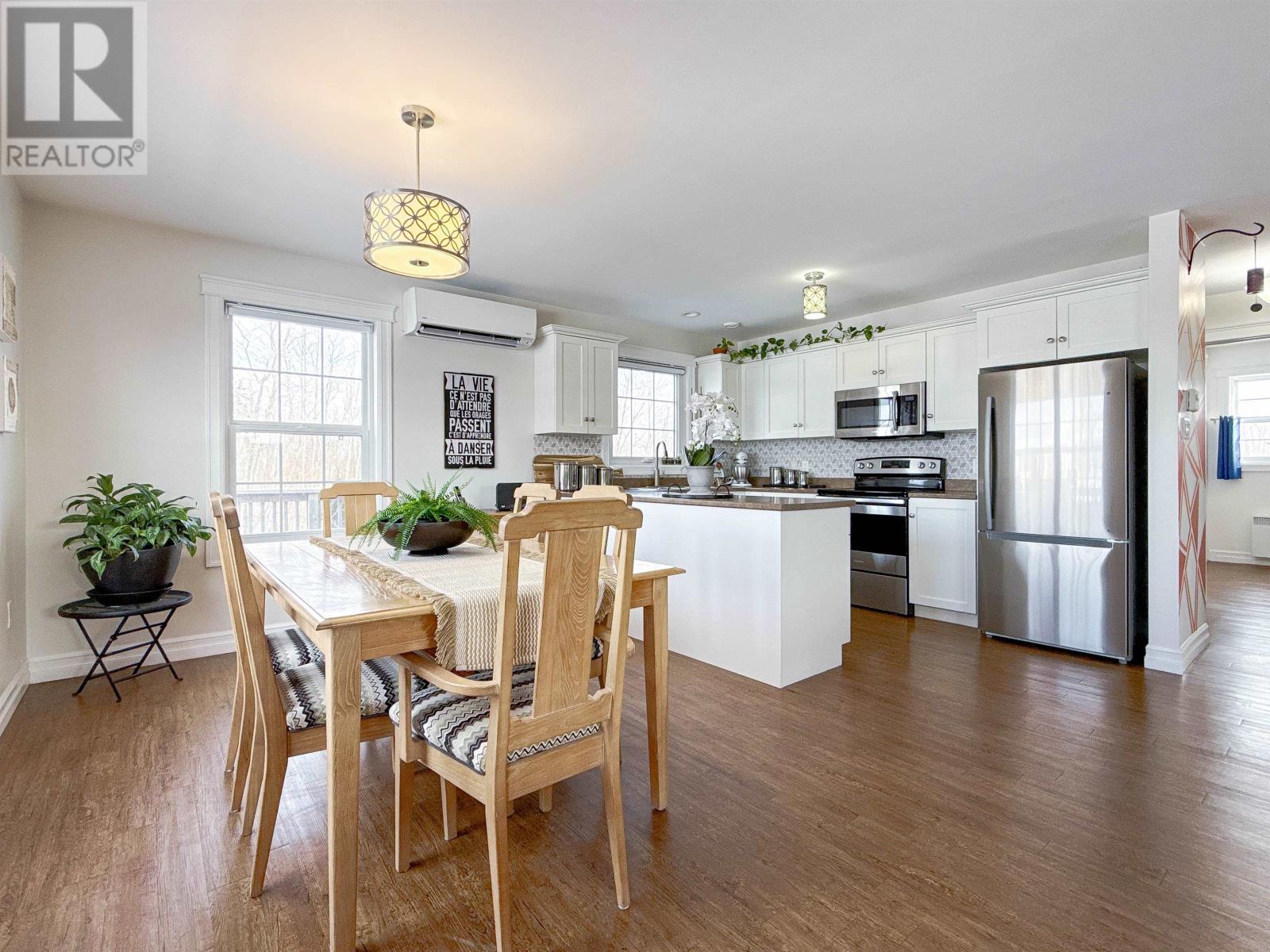 1162 New Glasgow Road, Ebenezer, Prince Edward Island  C1E 0T1 - Photo 11 - 202606260