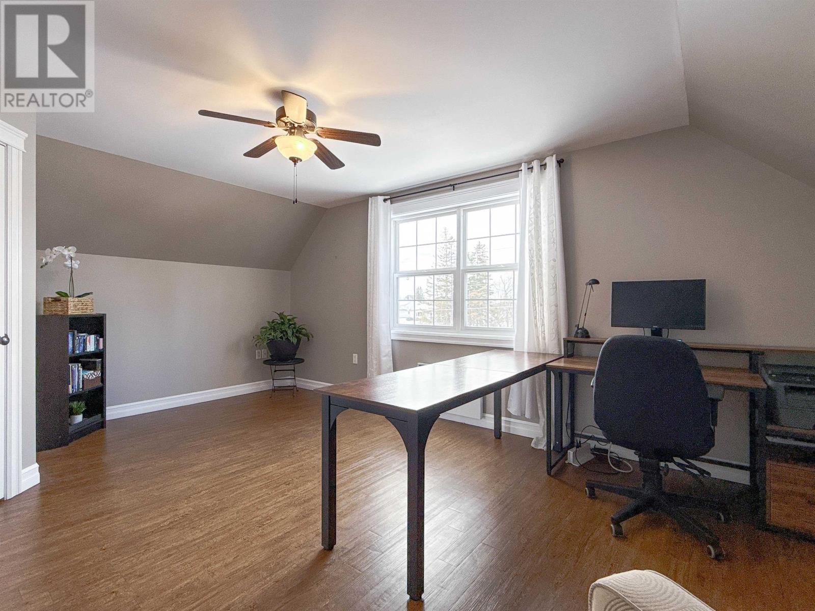 1162 New Glasgow Road, Ebenezer, Prince Edward Island  C1E 0T1 - Photo 26 - 202606260