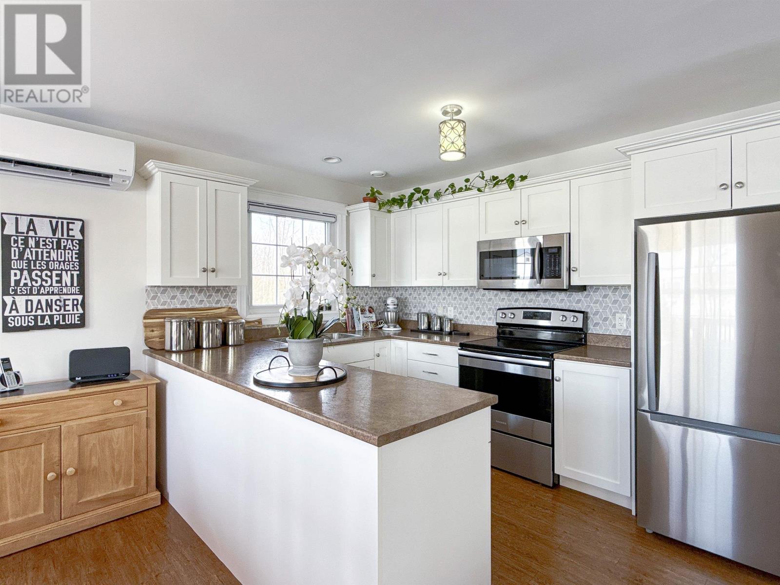 1162 New Glasgow Road, Ebenezer, Prince Edward Island  C1E 0T1 - Photo 15 - 202606260