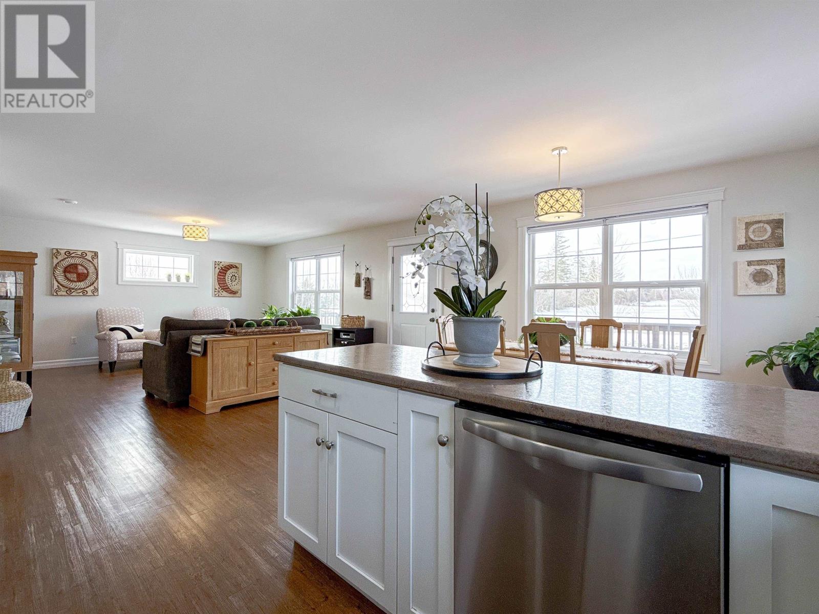 1162 New Glasgow Road, Ebenezer, Prince Edward Island  C1E 0T1 - Photo 16 - 202606260