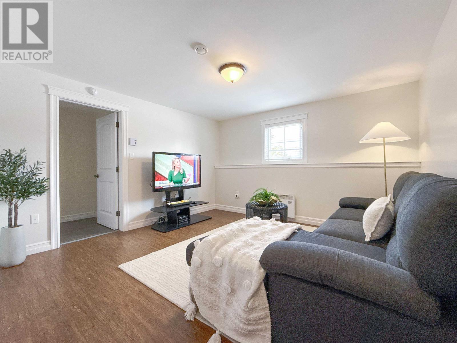 1162 New Glasgow Road, Ebenezer, Prince Edward Island  C1E 0T1 - Photo 31 - 202606260