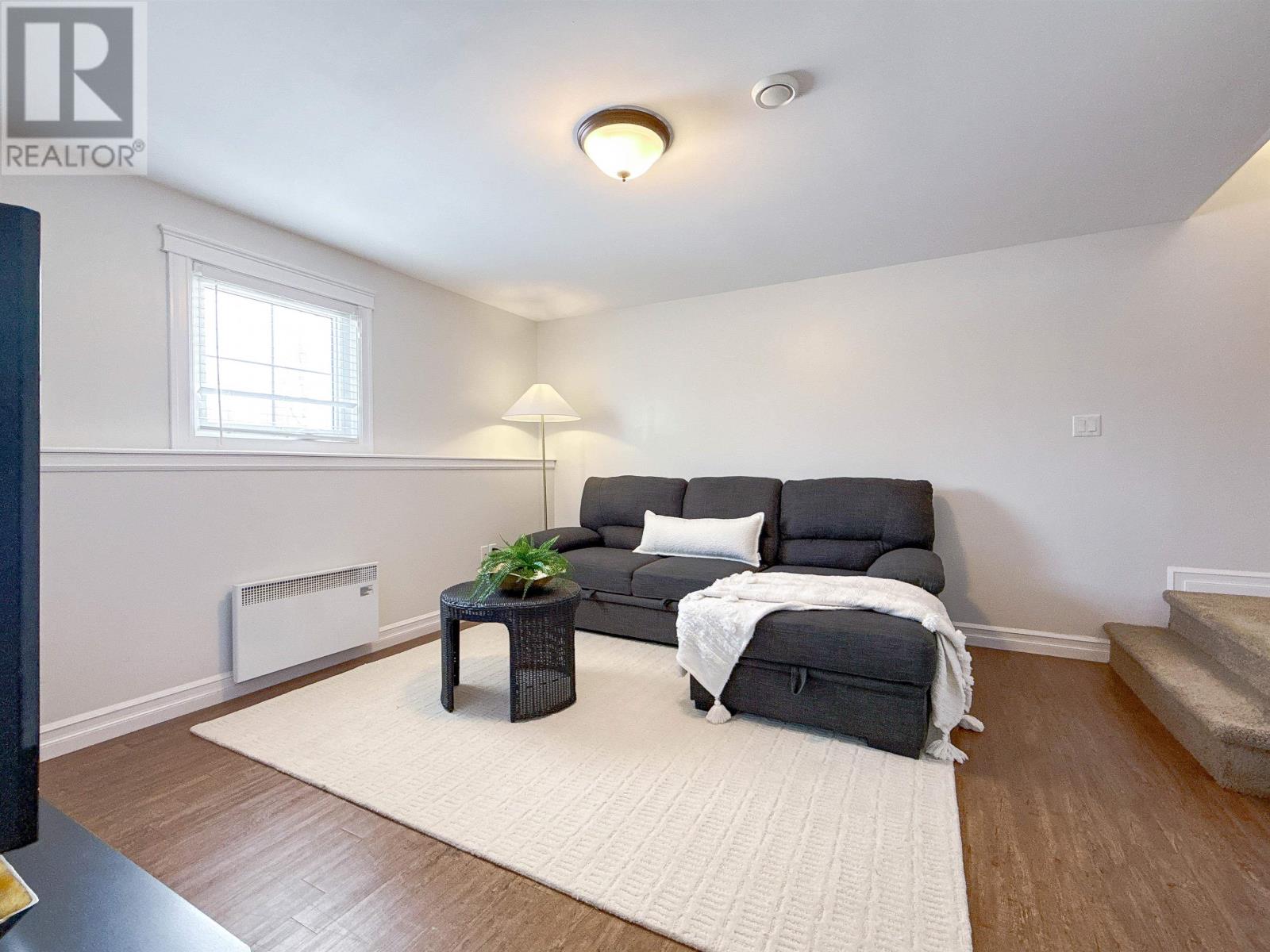 1162 New Glasgow Road, Ebenezer, Prince Edward Island  C1E 0T1 - Photo 32 - 202606260