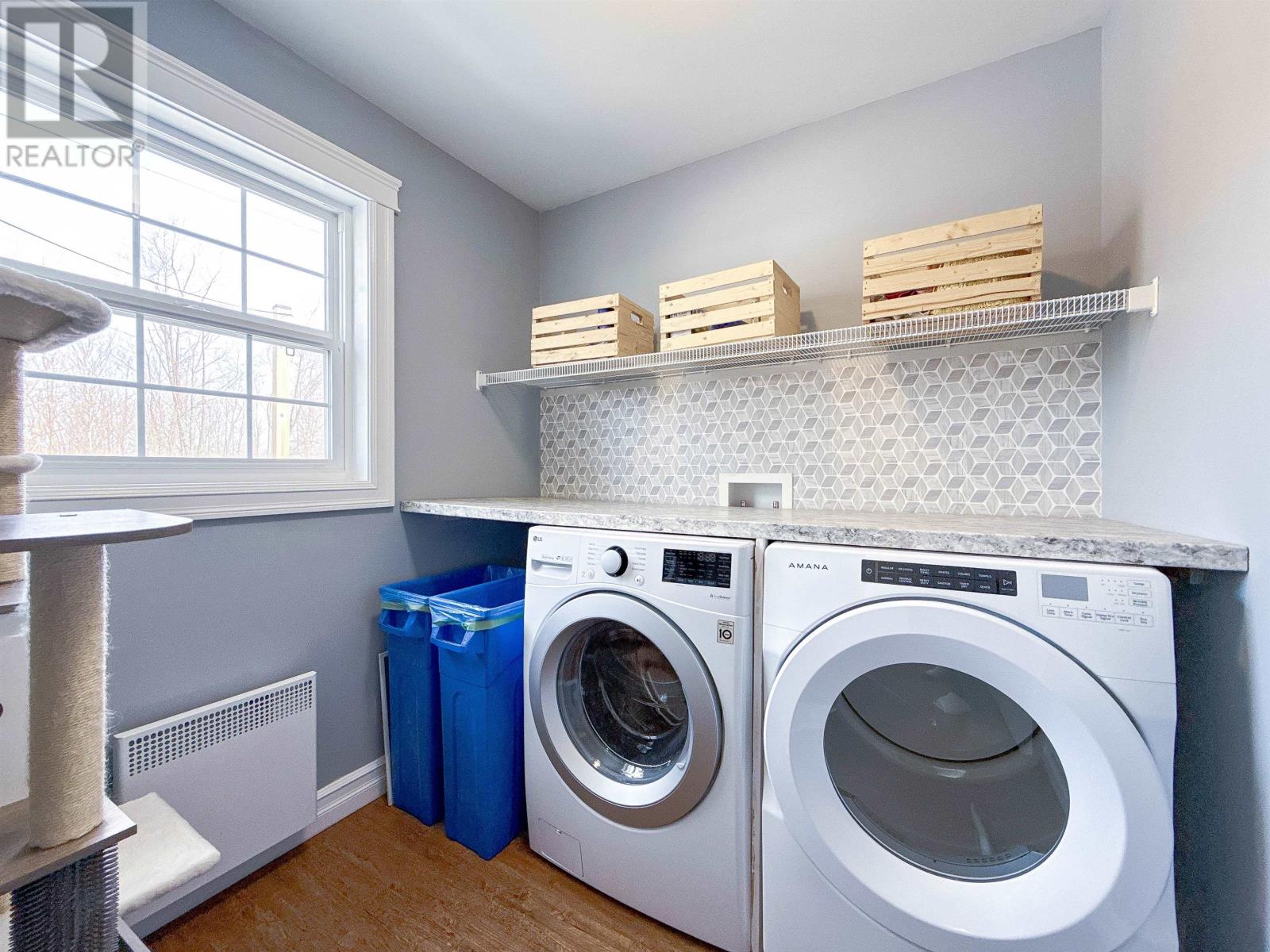 1162 New Glasgow Road, Ebenezer, Prince Edward Island  C1E 0T1 - Photo 22 - 202606260