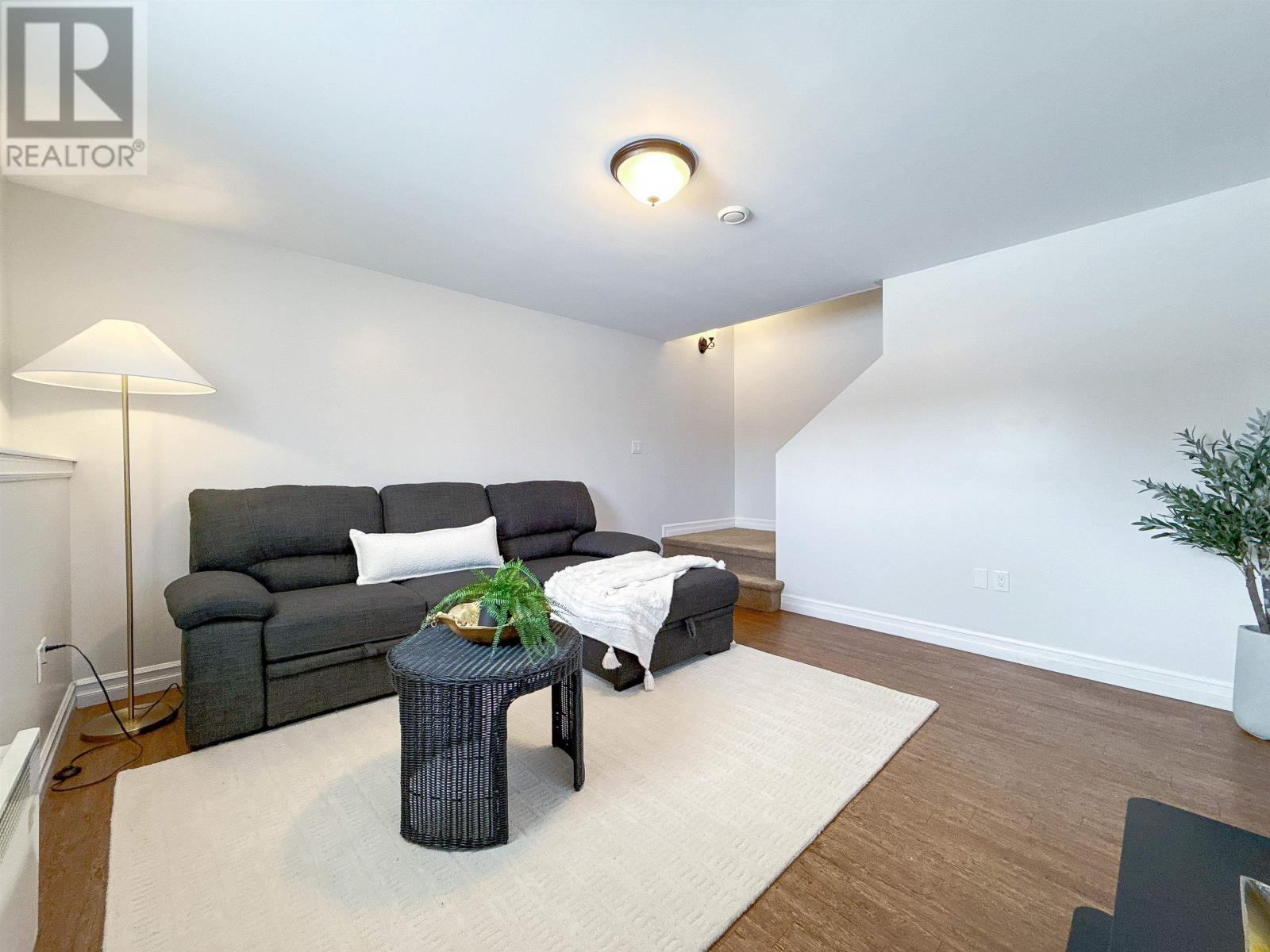 1162 New Glasgow Road, Ebenezer, Prince Edward Island  C1E 0T1 - Photo 30 - 202606260