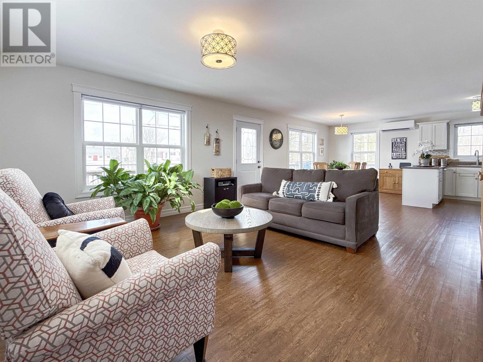 1162 New Glasgow Road, Ebenezer, Prince Edward Island  C1E 0T1 - Photo 4 - 202606260