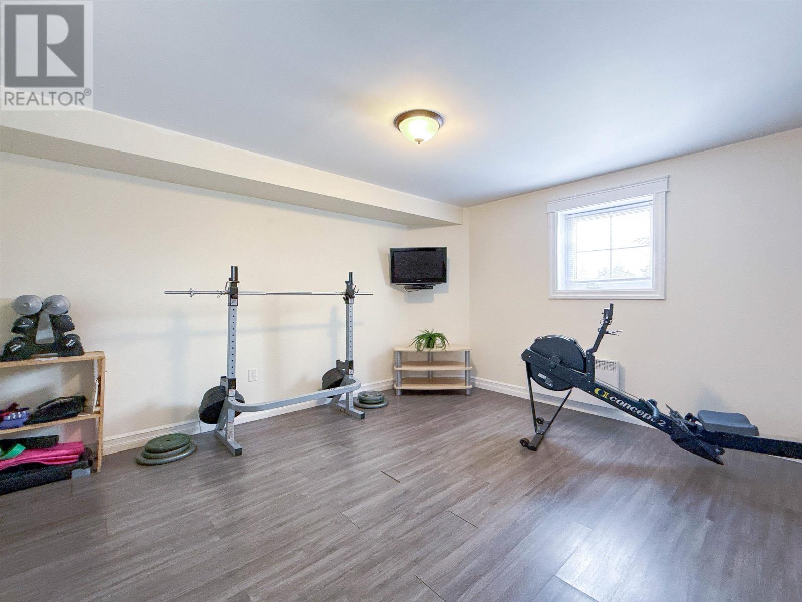 1162 New Glasgow Road, Ebenezer, Prince Edward Island  C1E 0T1 - Photo 33 - 202606260