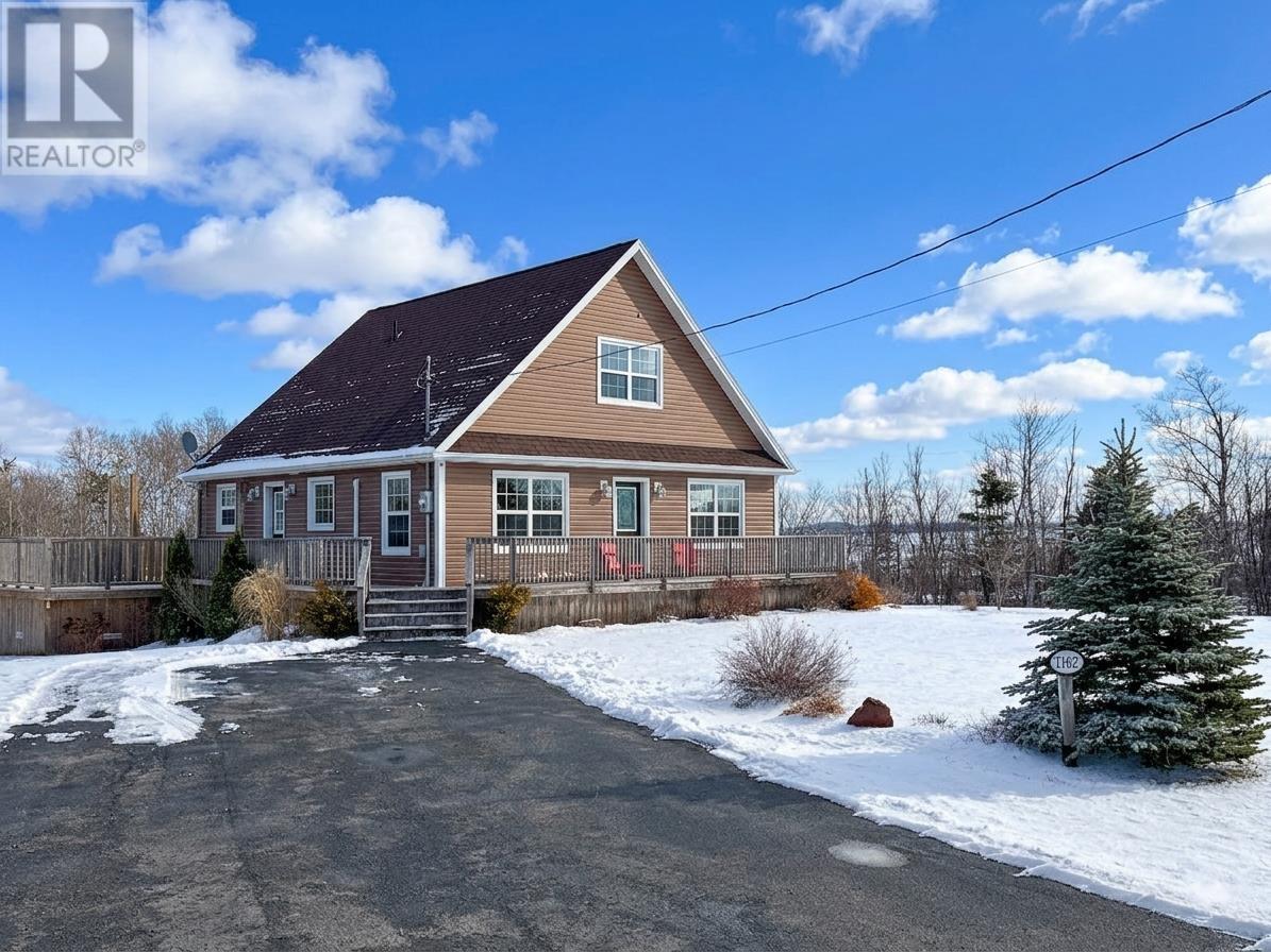 1162 New Glasgow Road, Ebenezer, Prince Edward Island  C1E 0T1 - Photo 37 - 202606260