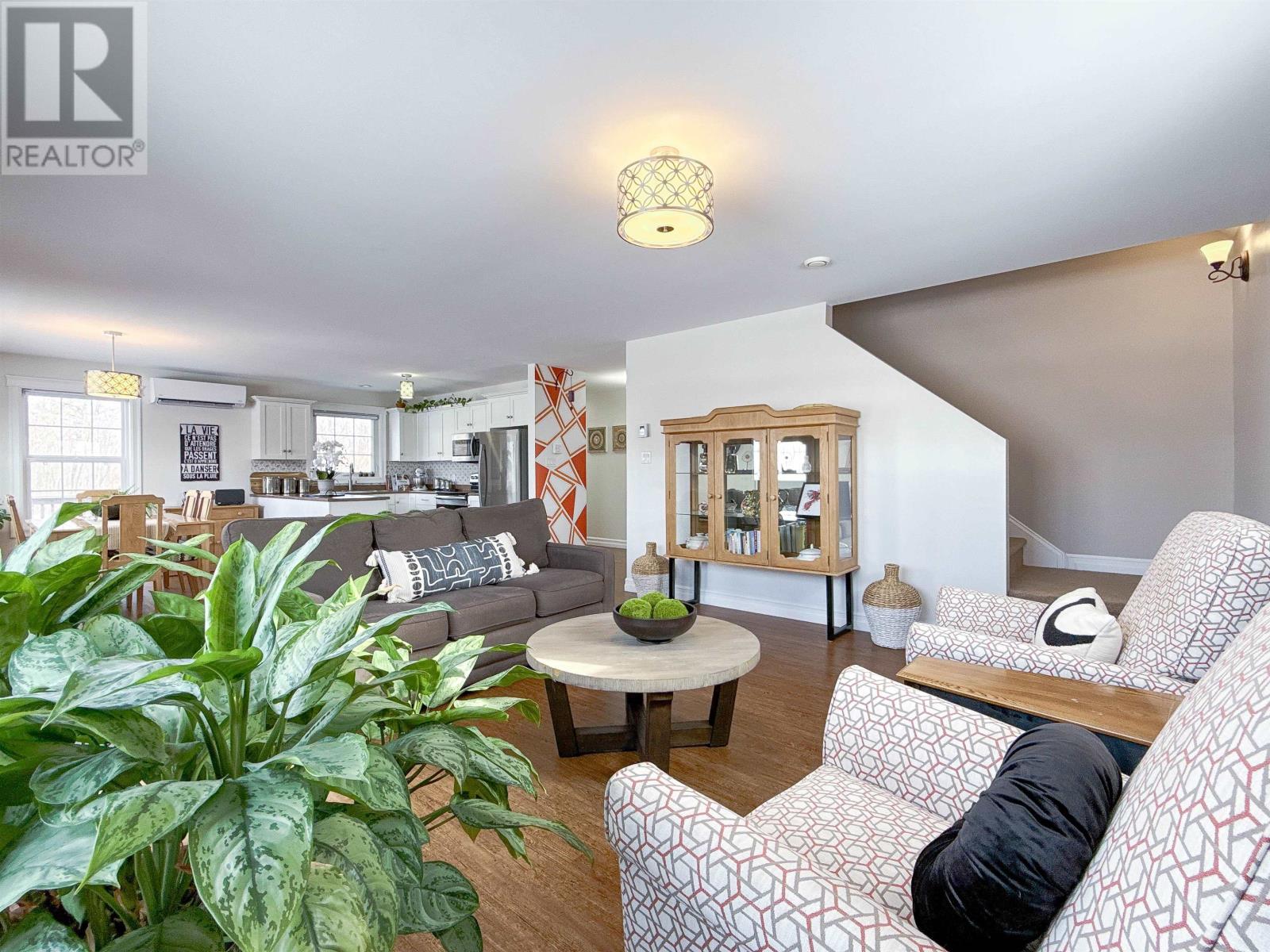 1162 New Glasgow Road, Ebenezer, Prince Edward Island  C1E 0T1 - Photo 6 - 202606260