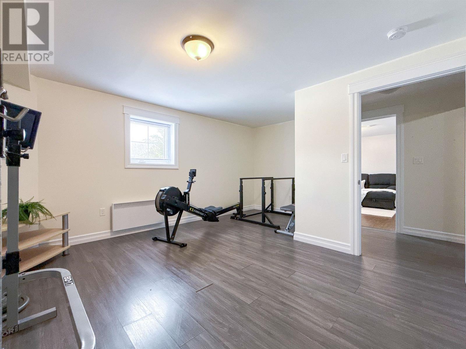 1162 New Glasgow Road, Ebenezer, Prince Edward Island  C1E 0T1 - Photo 34 - 202606260