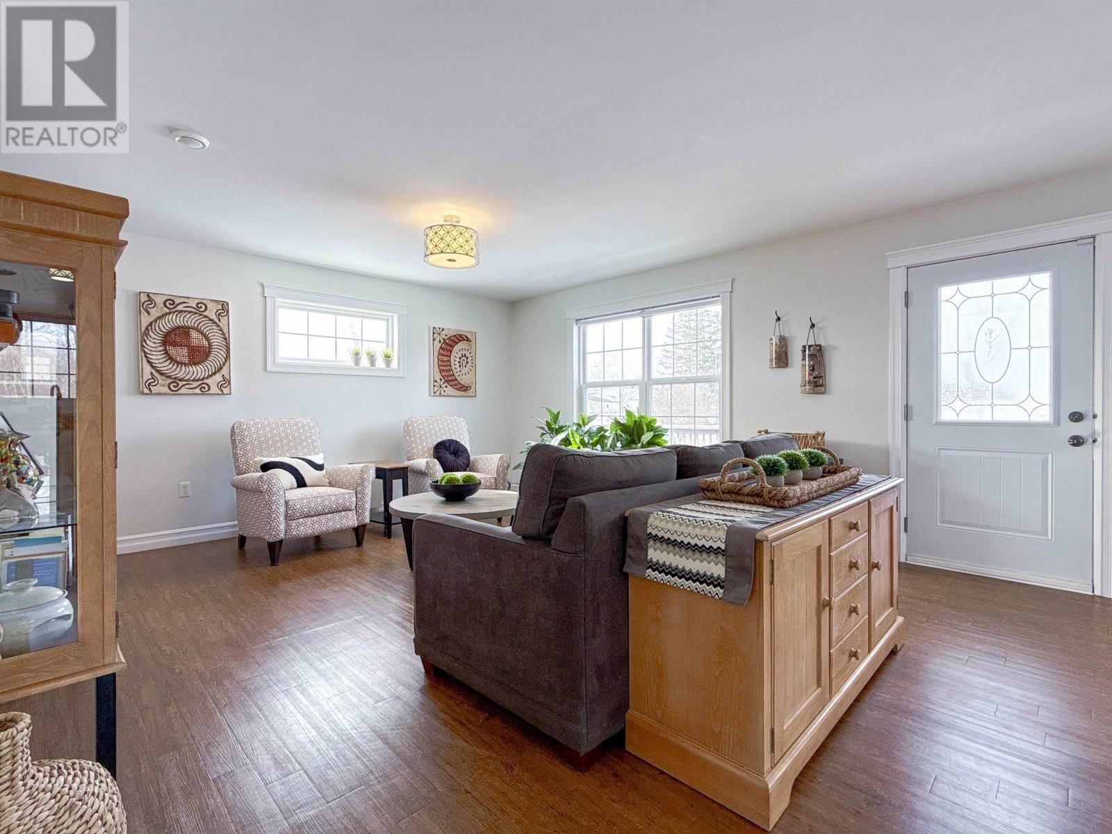 1162 New Glasgow Road, Ebenezer, Prince Edward Island  C1E 0T1 - Photo 7 - 202606260