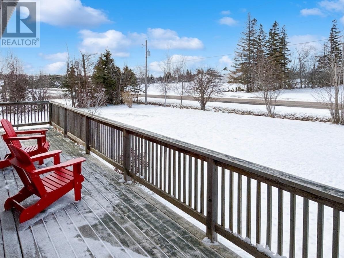 1162 New Glasgow Road, Ebenezer, Prince Edward Island  C1E 0T1 - Photo 36 - 202606260