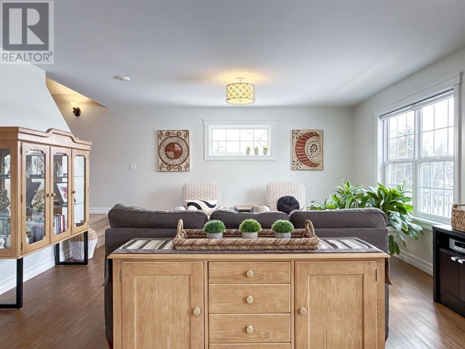 1162 New Glasgow Road, Ebenezer, Prince Edward Island  C1E 0T1 - Photo 8 - 202606260