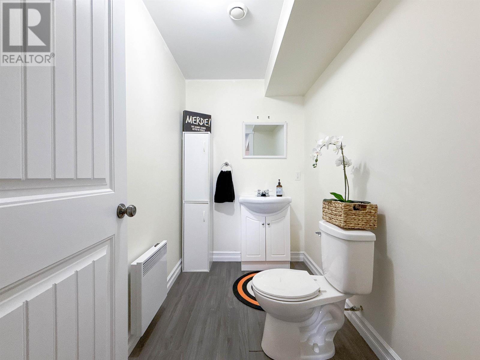 1162 New Glasgow Road, Ebenezer, Prince Edward Island  C1E 0T1 - Photo 35 - 202606260