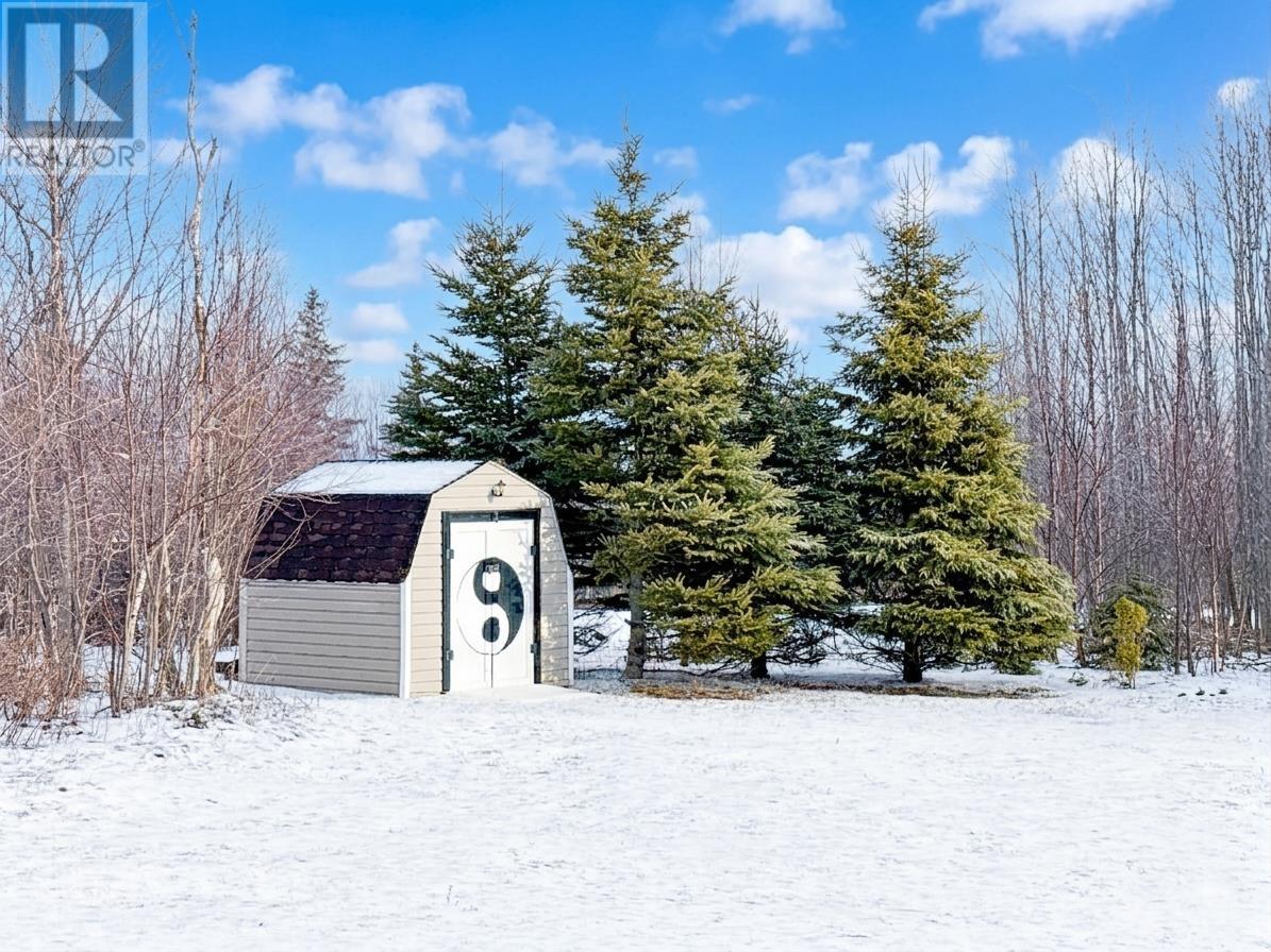 1162 New Glasgow Road, Ebenezer, Prince Edward Island  C1E 0T1 - Photo 40 - 202606260