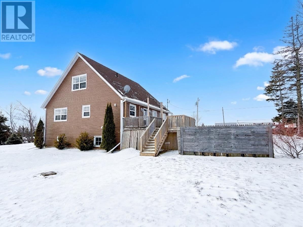 1162 New Glasgow Road, Ebenezer, Prince Edward Island  C1E 0T1 - Photo 39 - 202606260