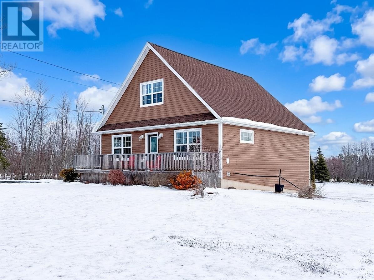 1162 New Glasgow Road, Ebenezer, Prince Edward Island  C1E 0T1 - Photo 38 - 202606260