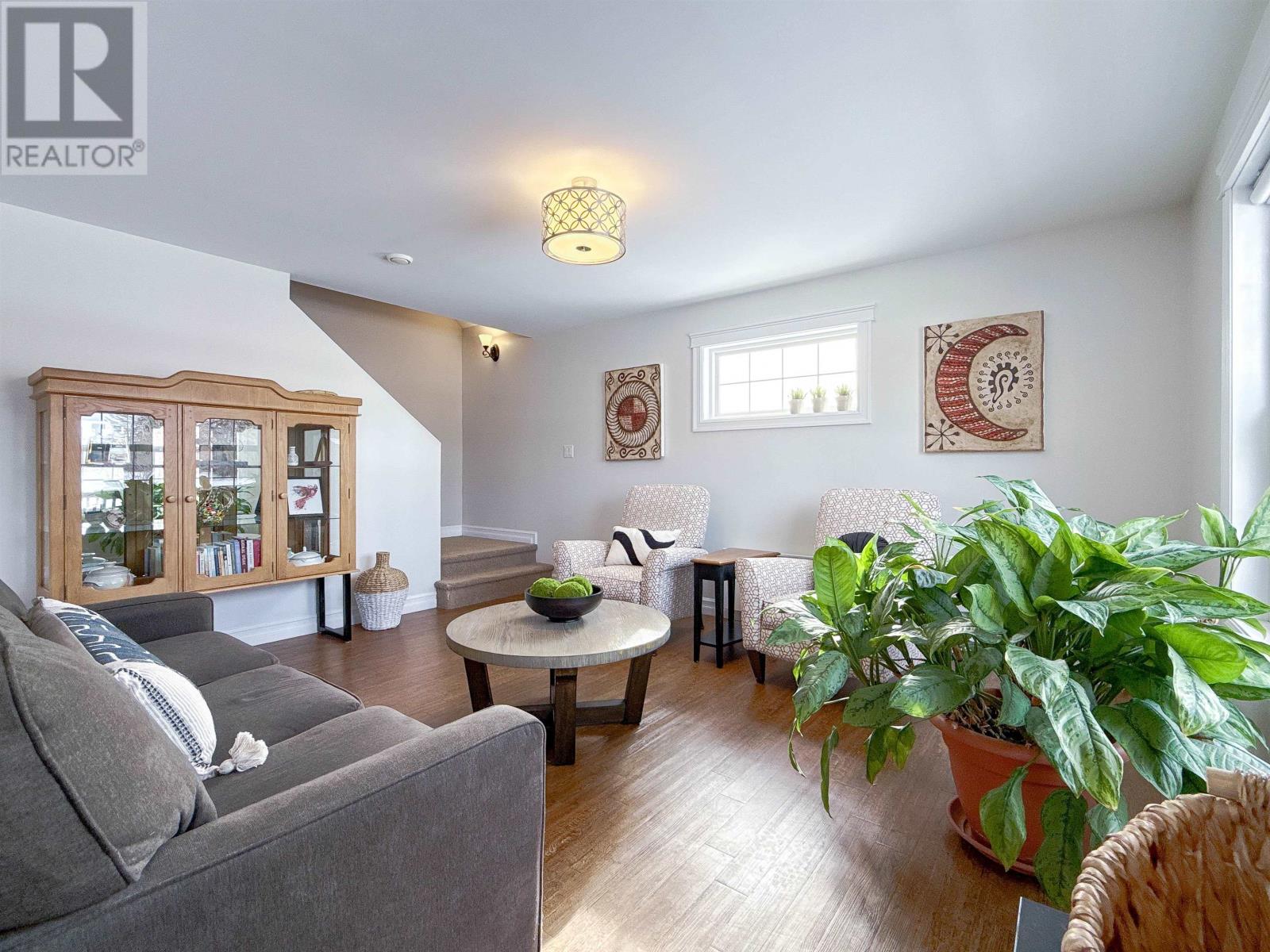 1162 New Glasgow Road, Ebenezer, Prince Edward Island  C1E 0T1 - Photo 5 - 202606260