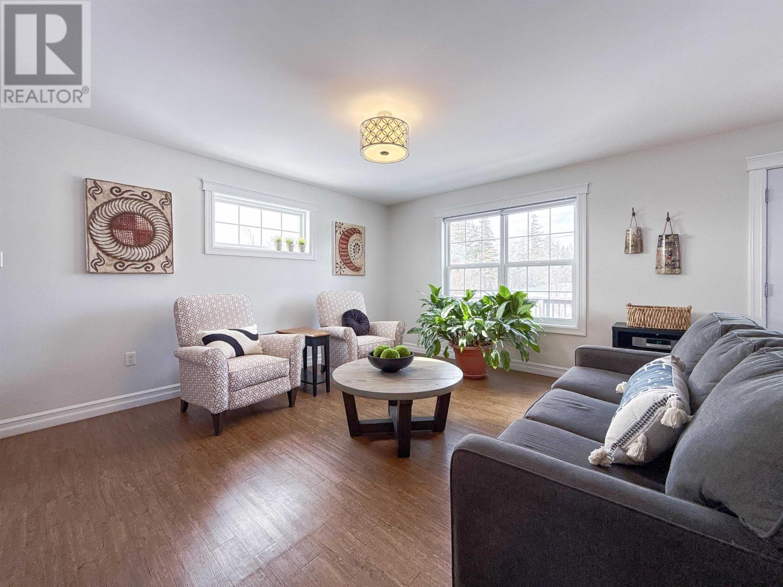 1162 New Glasgow Road, Ebenezer, Prince Edward Island  C1E 0T1 - Photo 9 - 202606260