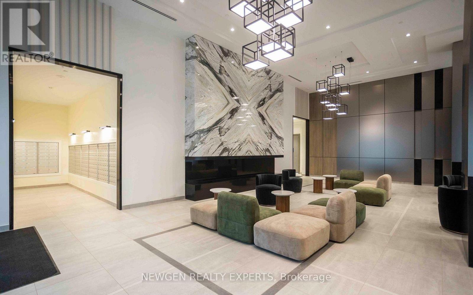 A-201 - 9763 MARKHAM ROAD, Markham, Ontario