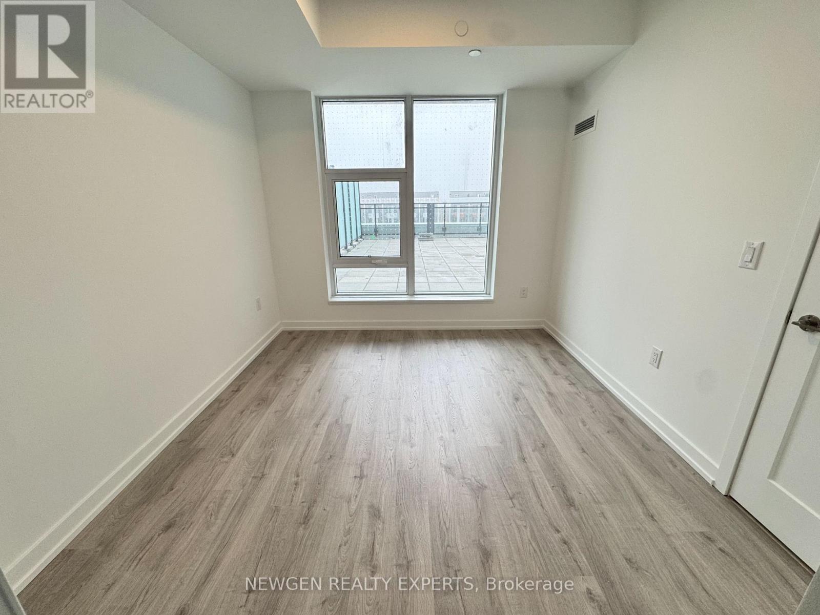 A-201 - 9763 Markham Road, Markham, Ontario  L6E 0W4 - Photo 14 - N12954214