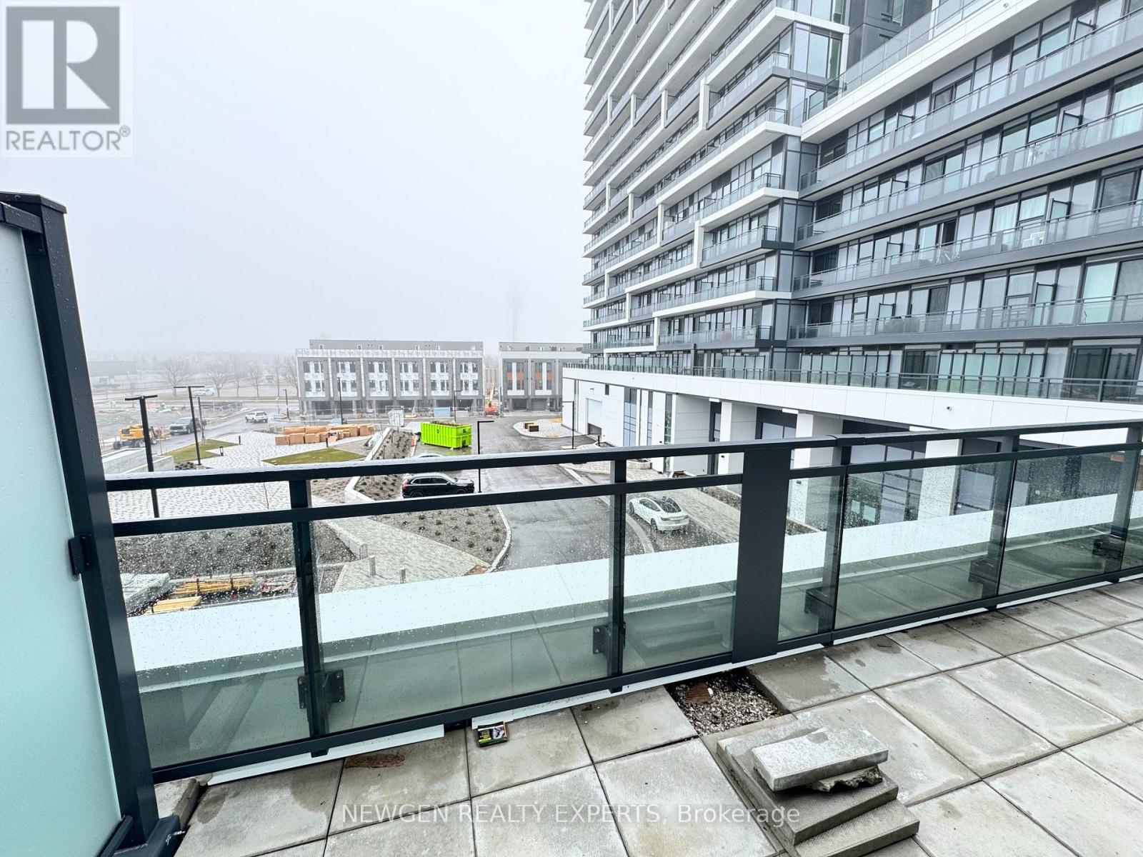 A-201 - 9763 Markham Road, Markham, Ontario  L6E 0W4 - Photo 19 - N12954214