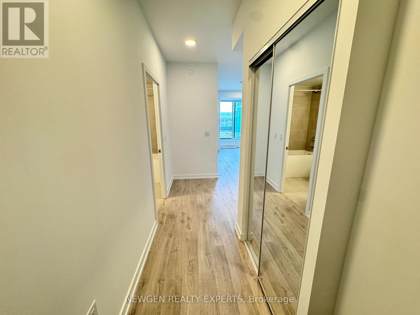 A-201 - 9763 Markham Road, Markham, Ontario  L6E 0W4 - Photo 4 - N12954214