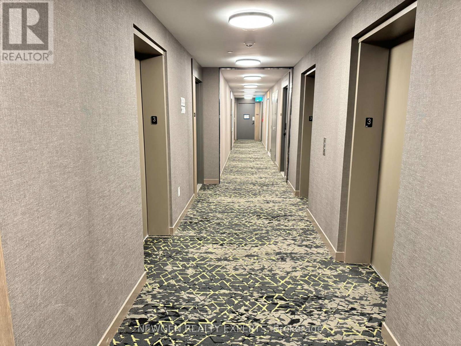 A-201 - 9763 Markham Road, Markham, Ontario  L6E 0W4 - Photo 22 - N12954214