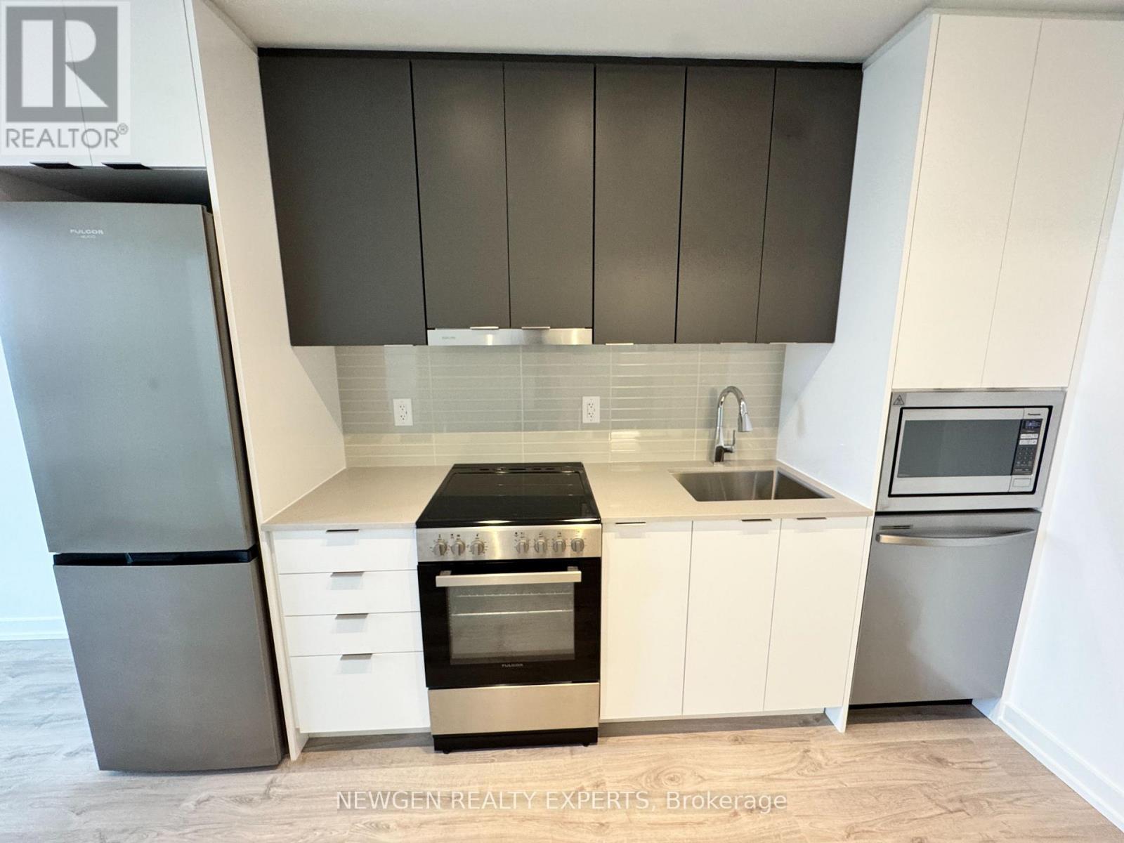 A-201 - 9763 Markham Road, Markham, Ontario  L6E 0W4 - Photo 6 - N12954214