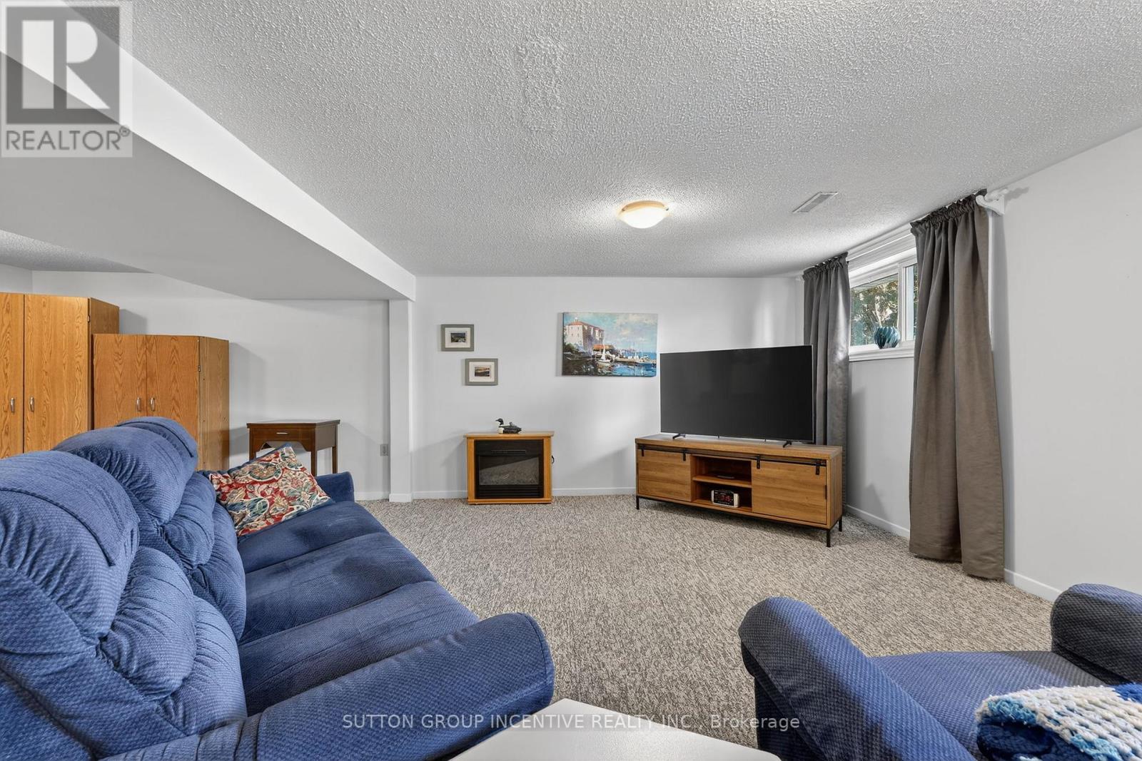 230 Edgehill Drive, Barrie, Ontario  L4N 7X1 - Photo 19 - S12846062