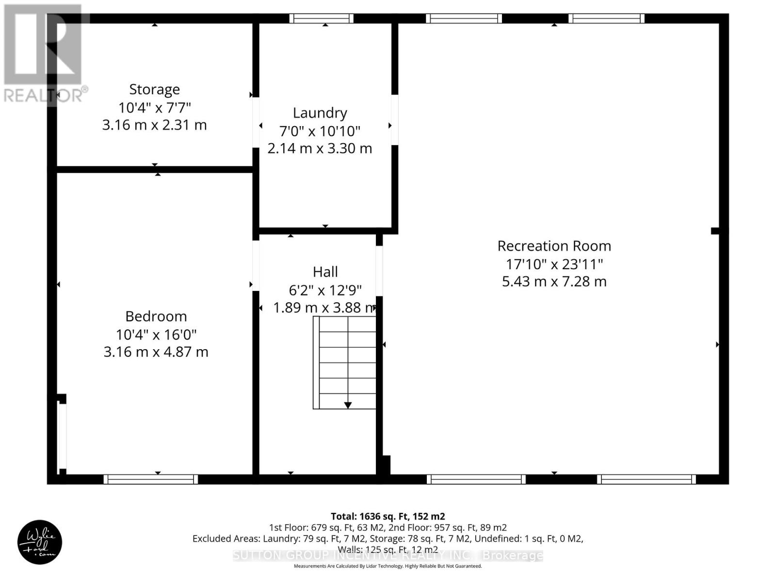 230 Edgehill Drive, Barrie, Ontario  L4N 7X1 - Photo 31 - S12846062