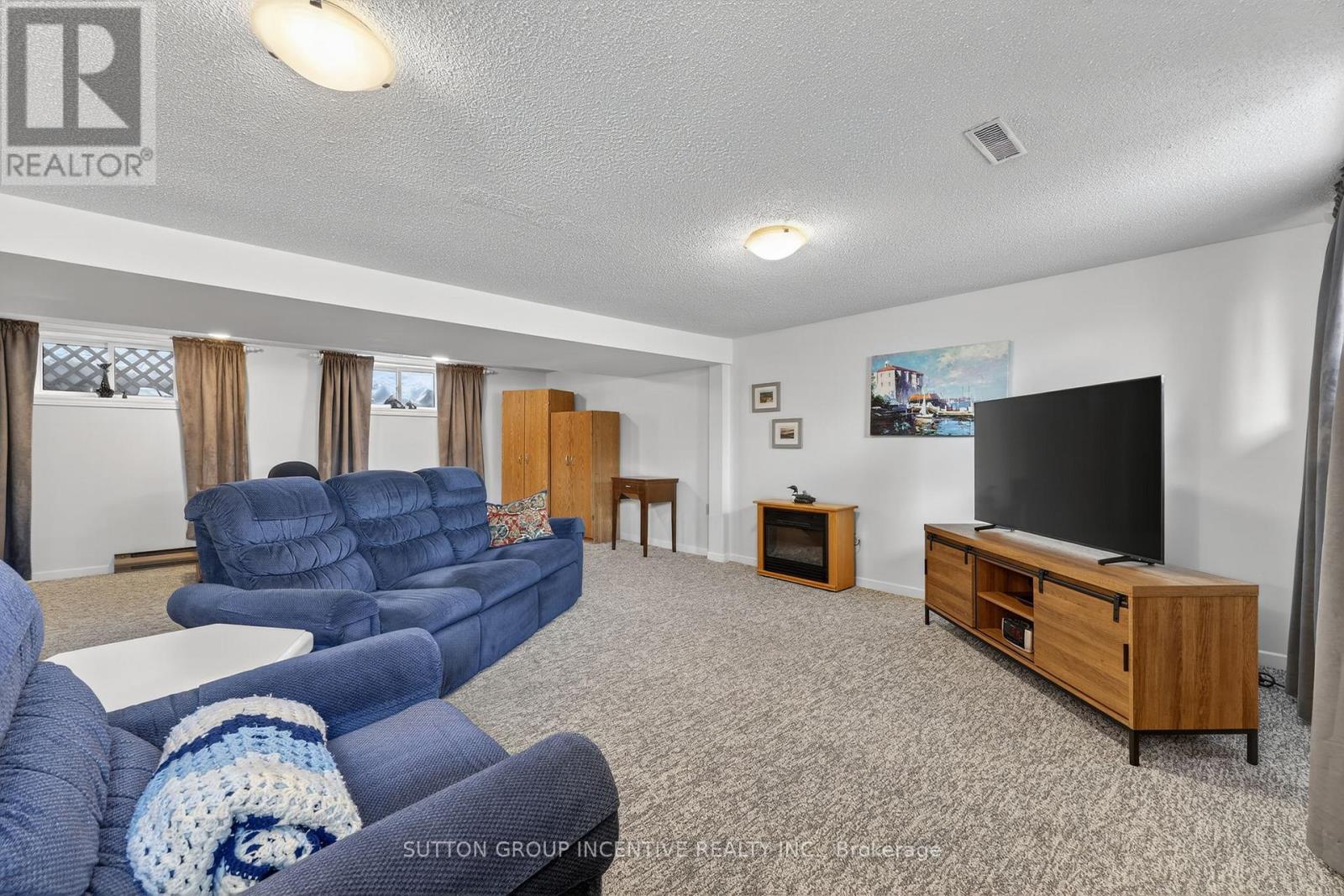 230 Edgehill Drive, Barrie, Ontario  L4N 7X1 - Photo 20 - S12846062