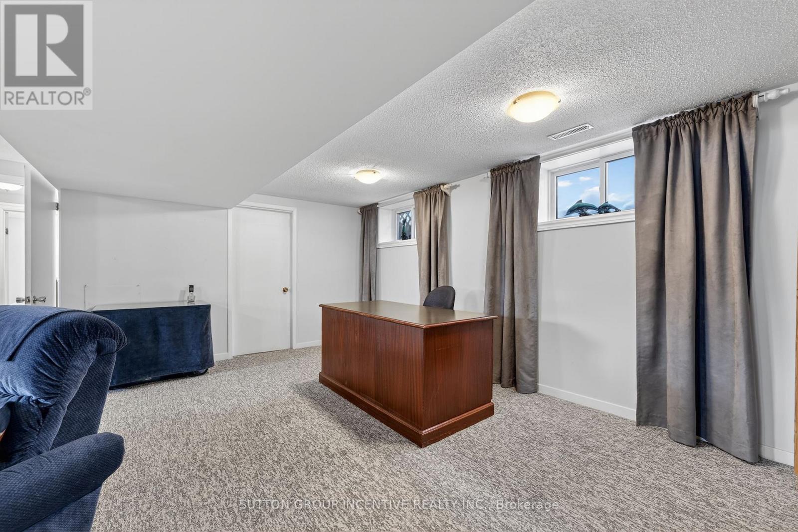 230 Edgehill Drive, Barrie, Ontario  L4N 7X1 - Photo 22 - S12846062