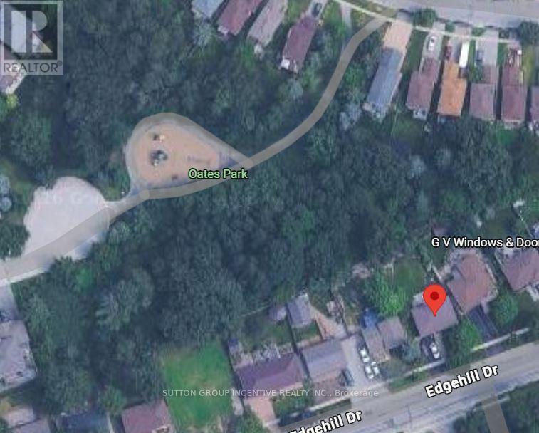 230 Edgehill Drive, Barrie, Ontario  L4N 7X1 - Photo 29 - S12846062
