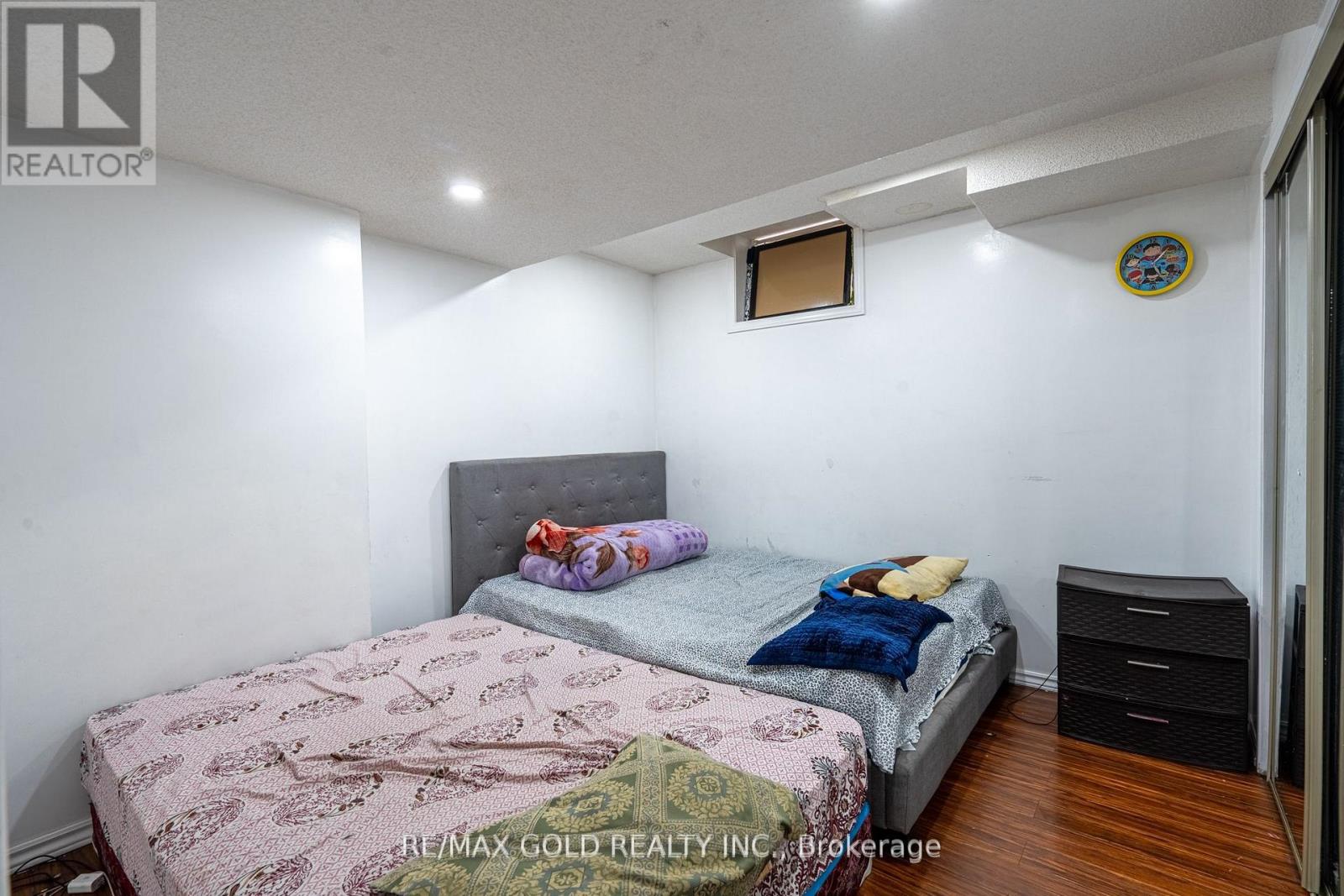 94 Bighorn Crescent, Brampton, Ontario  L6R 1G7 - Photo 30 - W12926482