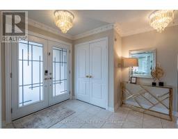 1 SPRUCELANDS AVENUE, Brampton, Ontario