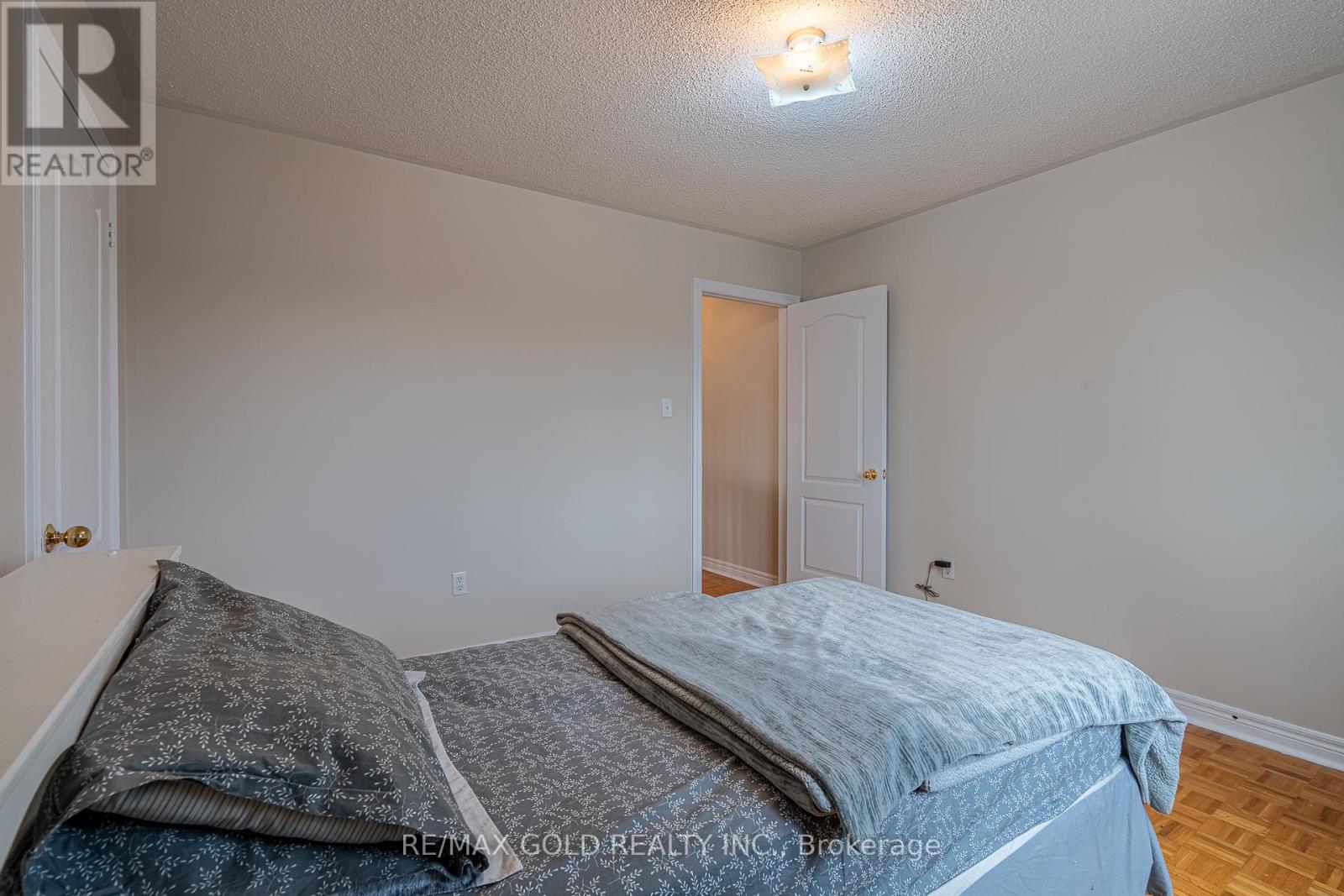 1 Sprucelands Avenue, Brampton, Ontario  L6R 1M5 - Photo 22 - W12946460