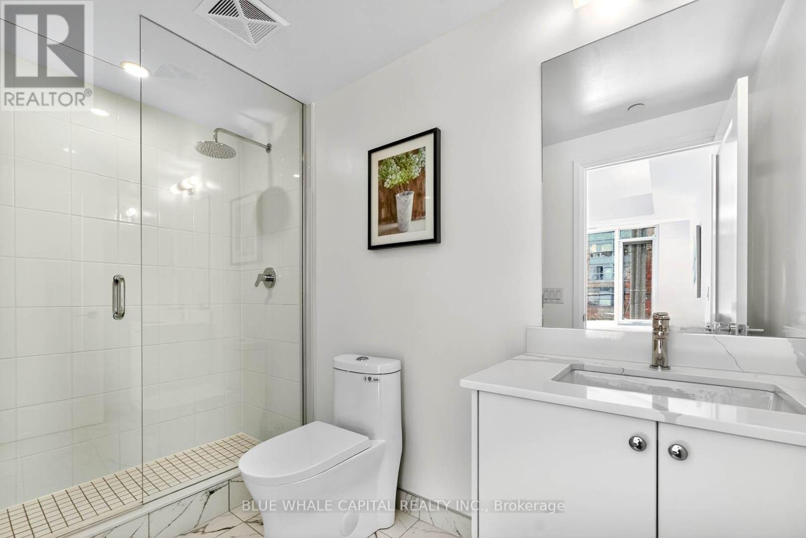 501 - 700 Sheppard Avenue W, Toronto, Ontario  M3H 0G5 - Photo 16 - C12955612