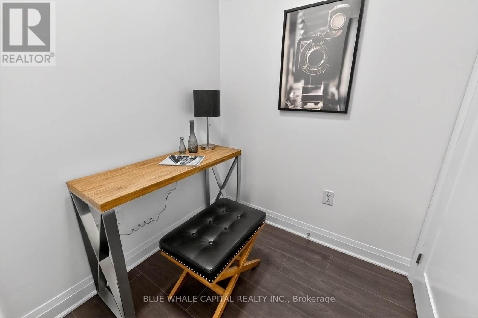 501 - 700 Sheppard Avenue W, Toronto, Ontario  M3H 0G5 - Photo 20 - C12955612