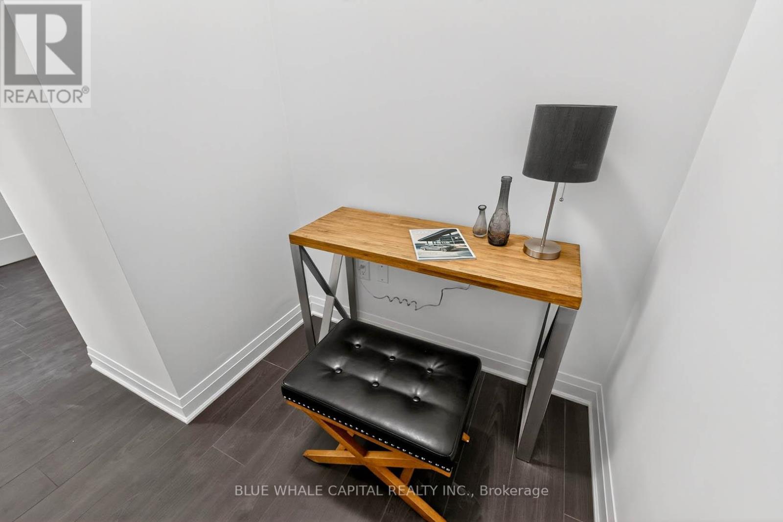 501 - 700 Sheppard Avenue W, Toronto, Ontario  M3H 0G5 - Photo 21 - C12955612